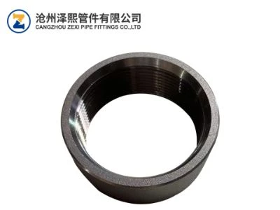productcate-1-1 Full Coupling NPT